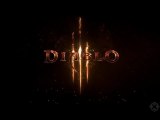Diablo III - Official Followers Trailer [HD]