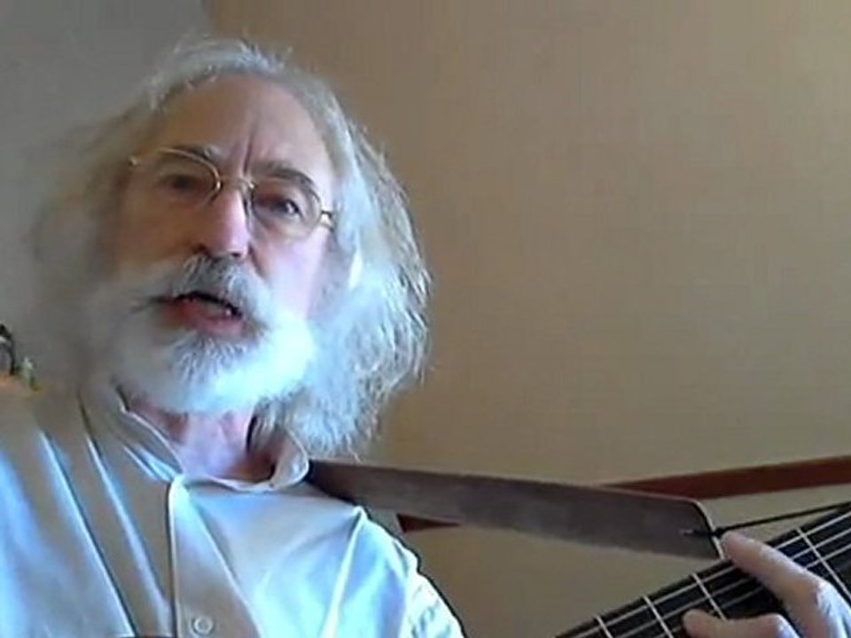 Il suffisait de presque rien