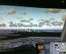 9-11 simulation with microsoft flight simulator fs9