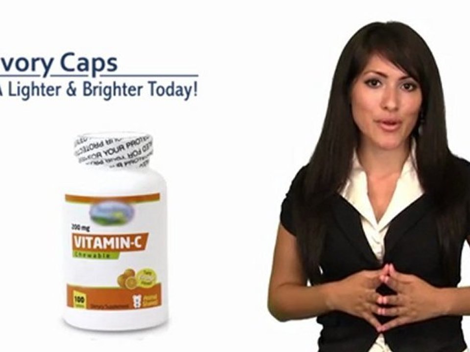 Skin Whitening Glutathione Whitening with Ivory Caps , Skin Whitening that works , Permanent and natural