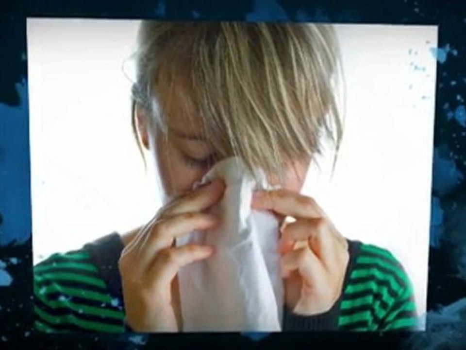 Allergy Remedies