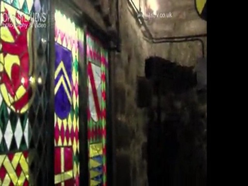 comlongon castle-Short v-HD1280x720p-JSPV
