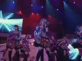 [HMP!] Berryz Koubou Special generation  (subfrench ) Concert Tour 2011 Spring  Shuukan Berryz Times
