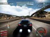 Need For Speed: EPIC fail