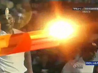 Pak SL 1st test Day5 pt5