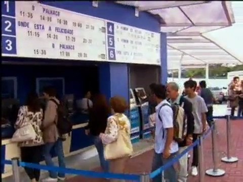 Aquele Beijo Capitulo 5 Parte 1 Sexta-Feira 21/10/2011