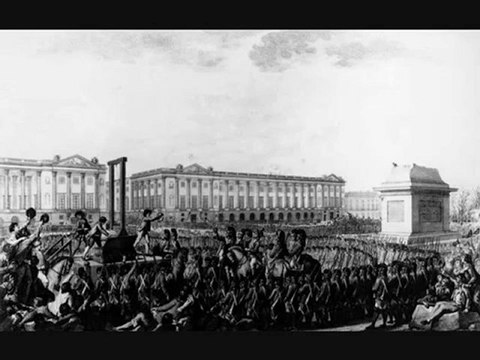 Inside the Mind of Peter Ehlers Lenin