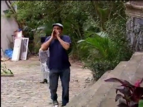 Aquele Beijo Capitulo 5 Parte 2 Sexta-Feira 21/10/2011