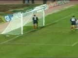 Panionios-Olympiakos 0-1 1999-2000