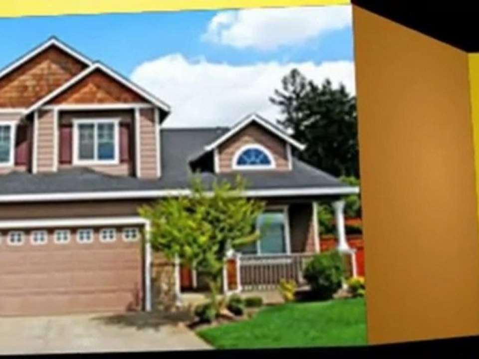 Edmonton Financial Advisors