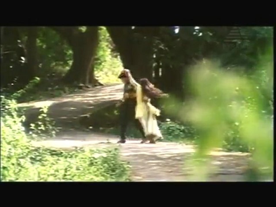 Rasa Magan - Kaathirunthen Thaniye