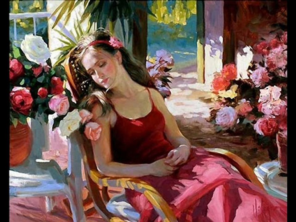 MUSTAFA SAĞYAŞAR KAYBOLDUM KAYBOLAN YILLAR İÇİNDE