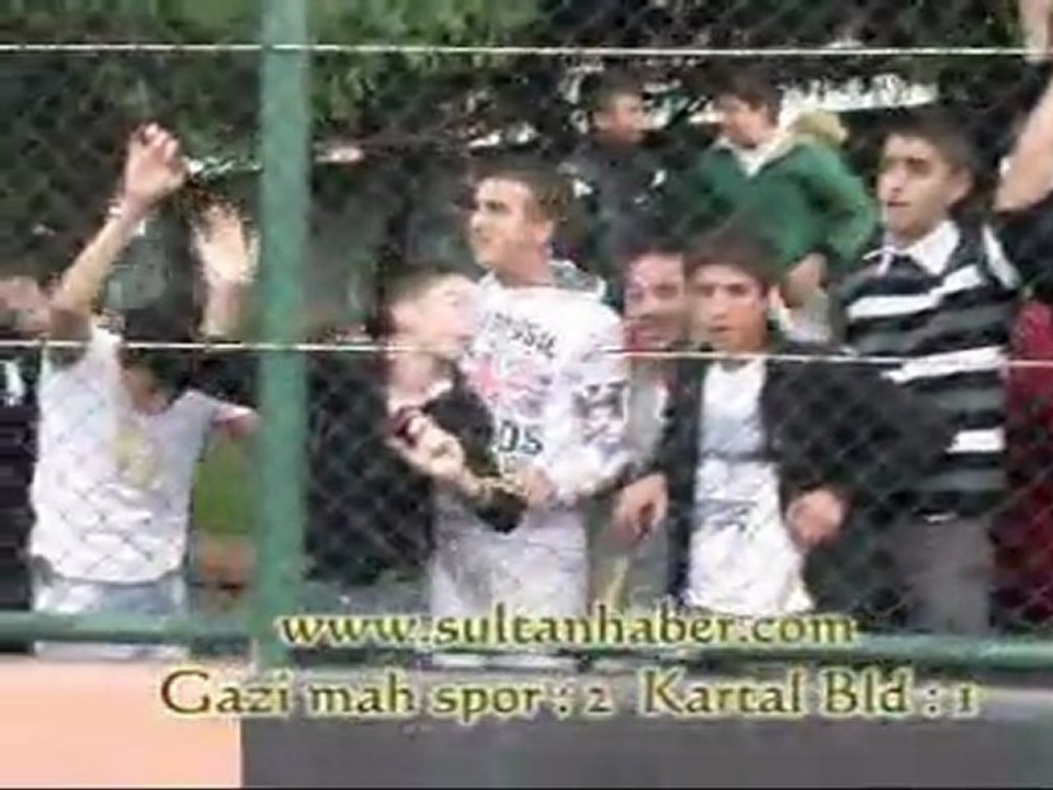 www.sultanhaber.com