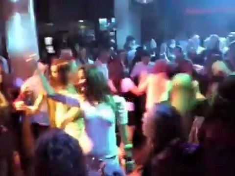 Gjyste Vulaj Live ne München