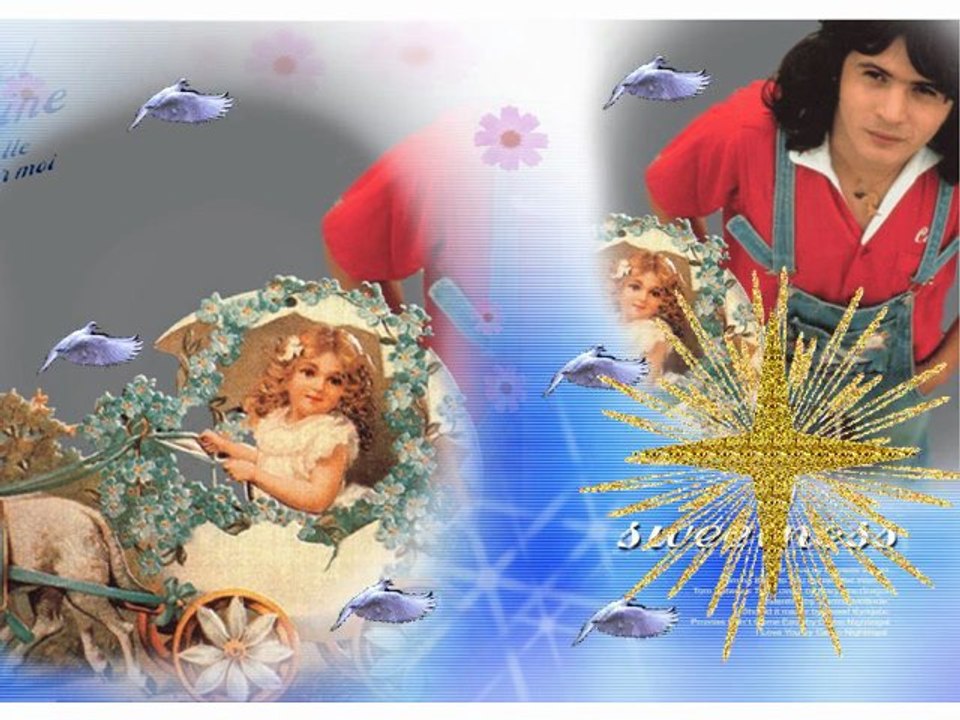 Daniel Balavoine..SOS d'un terrien en détresse-10-22-16-20_wmv