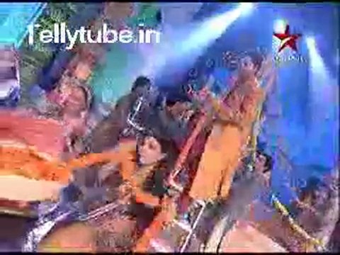 Diwali Rishton Ki Mithas (Part 1) – 22nd October 2011 Part 3 By Tellytube.in