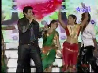 parva utsacha-22oct2011-pt2