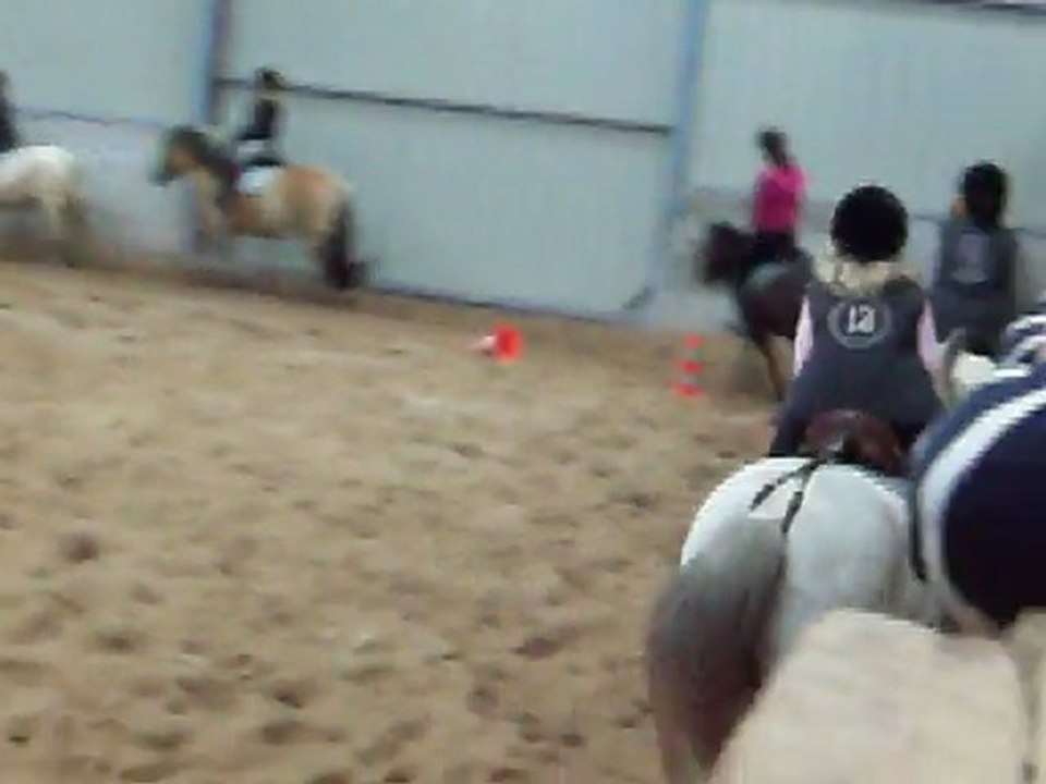 cam sur oh tonnerre