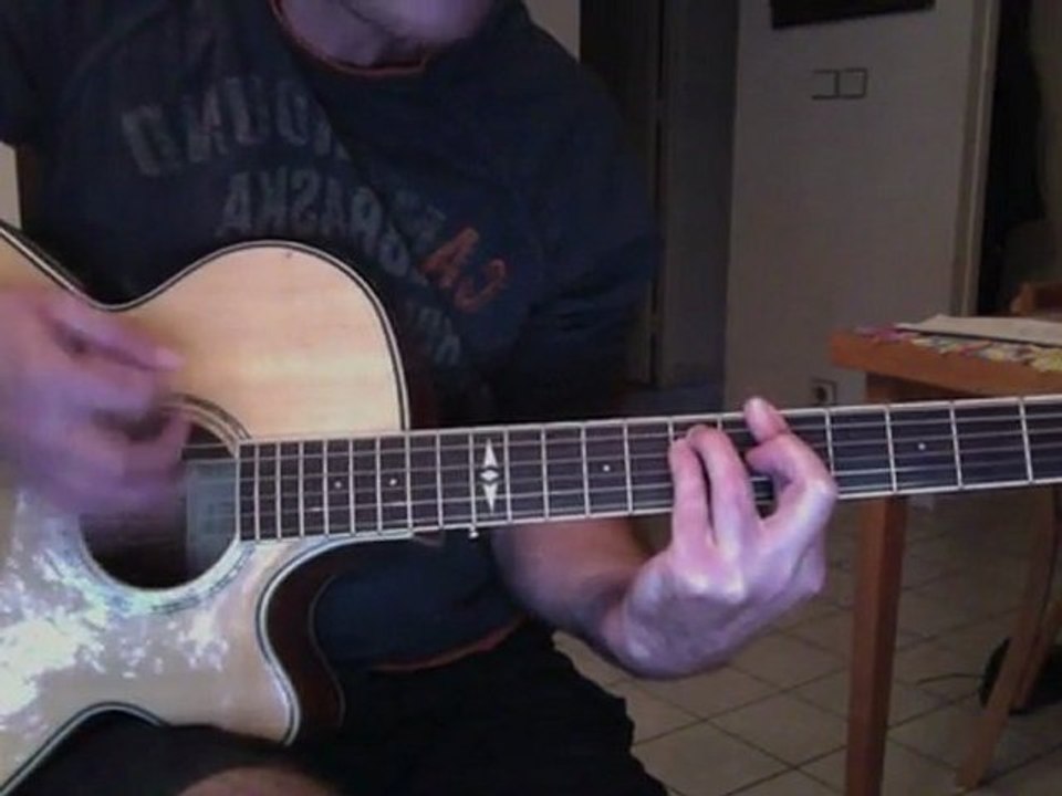 Creep-Radiohead