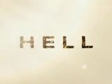  - Trailer  (German st UK)