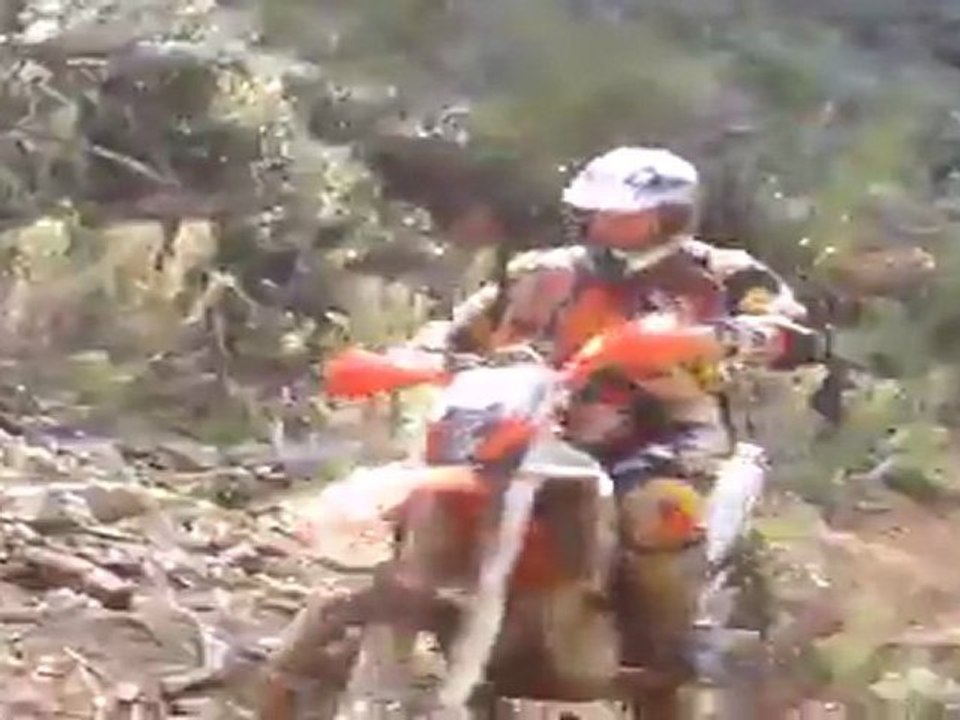ed73 deuxieme essai