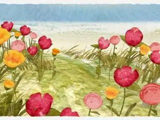 Free samples from loreal