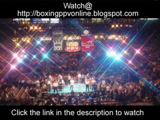 Watch Nonito Donaire vs Omar Narvaez Full Fight Live Stream Free Online