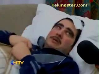 Şahan Gökbakar - Yanlış Ameliyat