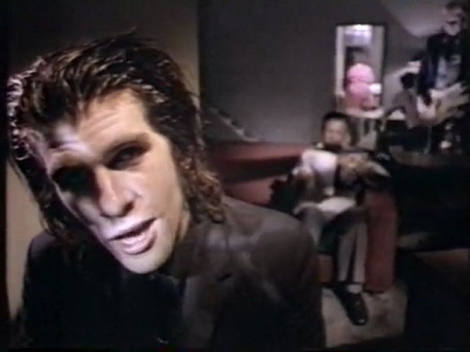 Peter Psycho Ehlers-Beasts_Of_Bourbon_-_Psycho_