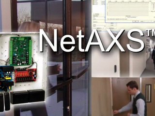 24 Hour Maricopa Locksmith | Locksmith In Maricopa az | 520-413-1053