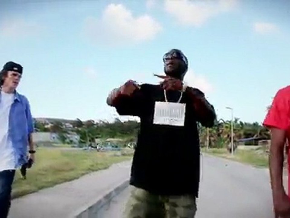 Number One - Mnkizzle Ft Flexa