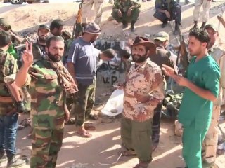Le Journal vidéo du vendredi 25 novembre 2011, édition de 18H00.