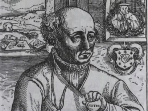 Филм за Хомеопатията. Една безкрайно малка доза