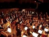 Morrowind - The Elder Scrolls 3 theme symphony orchestra