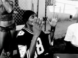 Snoop Dogg 