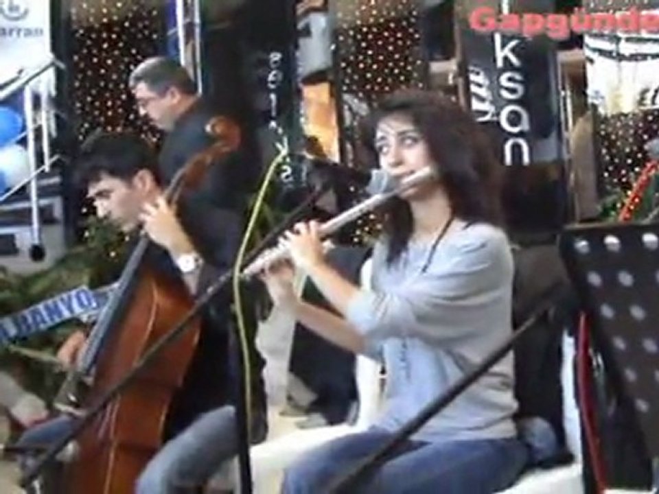 harran inşaat