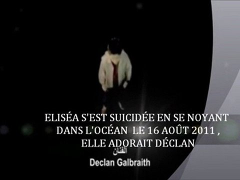 Dites-moi Pourquoi(Eleisa)-FILM-19-10-2011 - Copie (2)