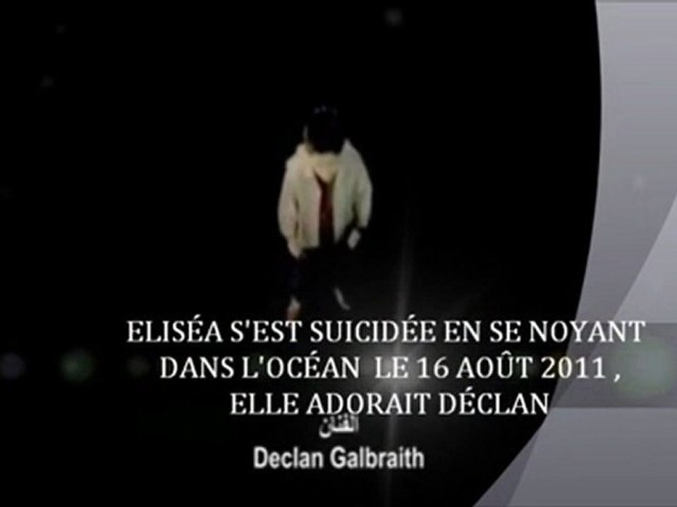 Dites-moi Pourquoi(Eleisa)-FILM-19-10-2011 - Copie (2)