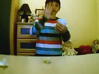 büyük ilizyoniz izleyin görün