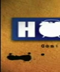 Análisis político: Chehade y TPPA - Medicamentos