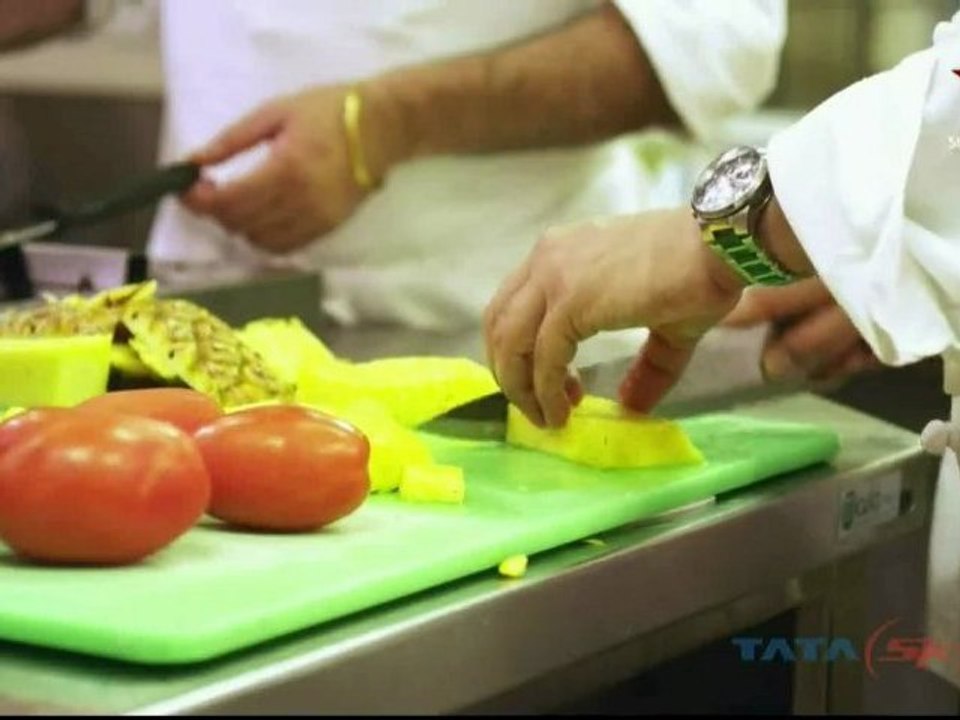 master chef-22oct2011-pt1