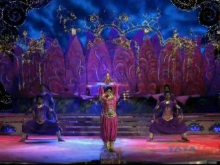 diwali dilon ki-22oct2011-pt1