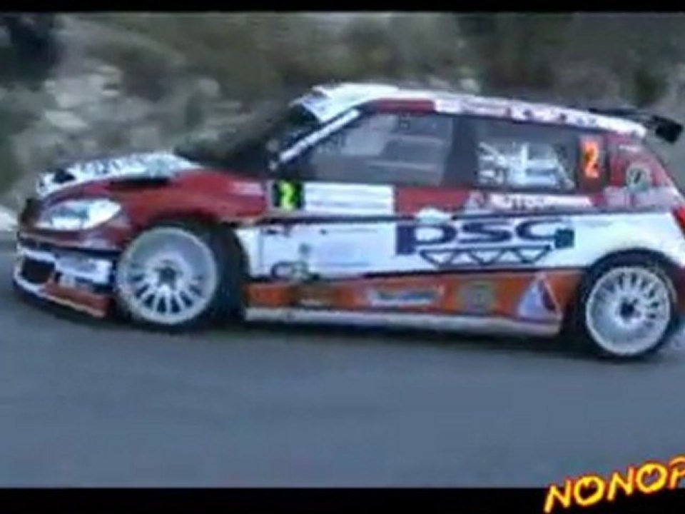 Antibes Azur 2011 (inter) nonoprod