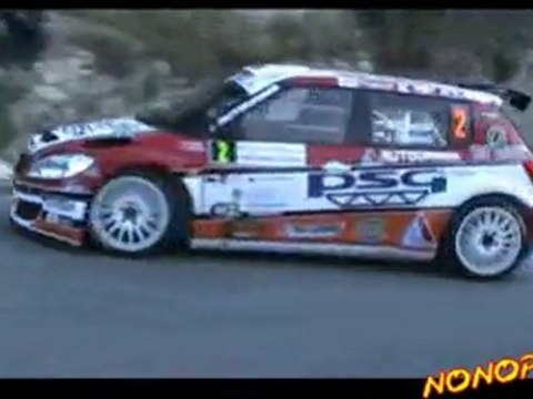 Antibes Azur 2011 (inter) nonoprod