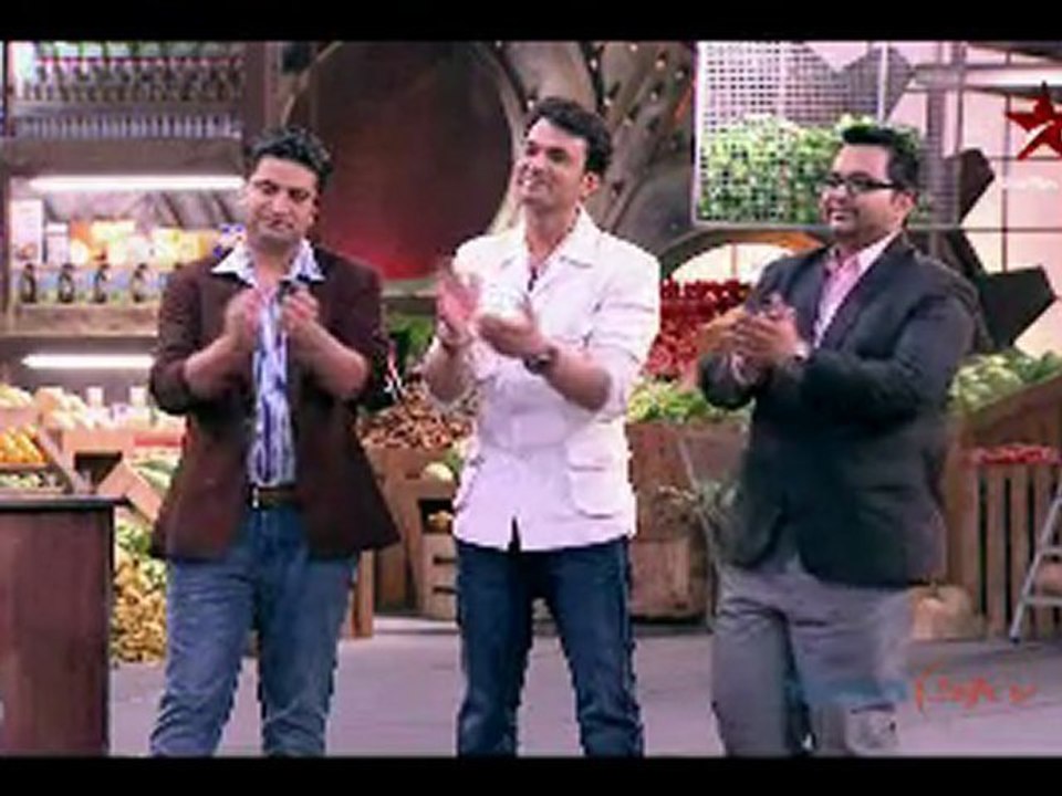 master chef-22oct2011-pt5