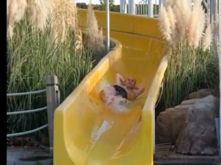 1973 ASTSUBAYLARI  16 EKİM 2011 SİDE KRİSTAL ADMİRAL OTEL BULUŞMASI