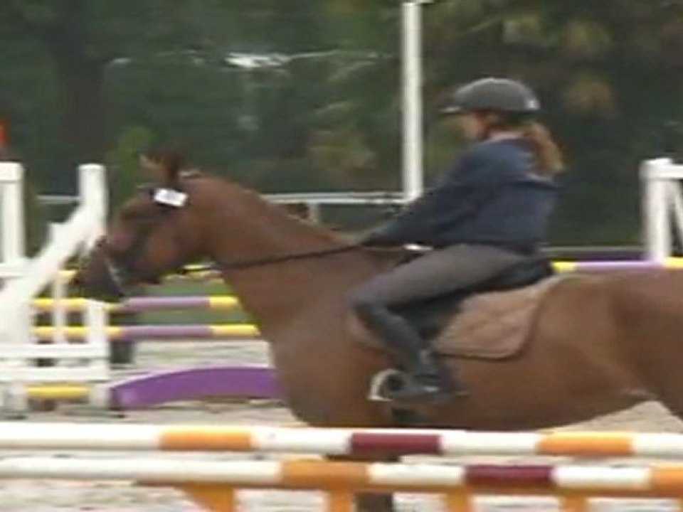 Thara-Pau-CIR-4ans-25.07.11