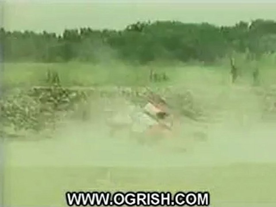 accident helicoptere 2