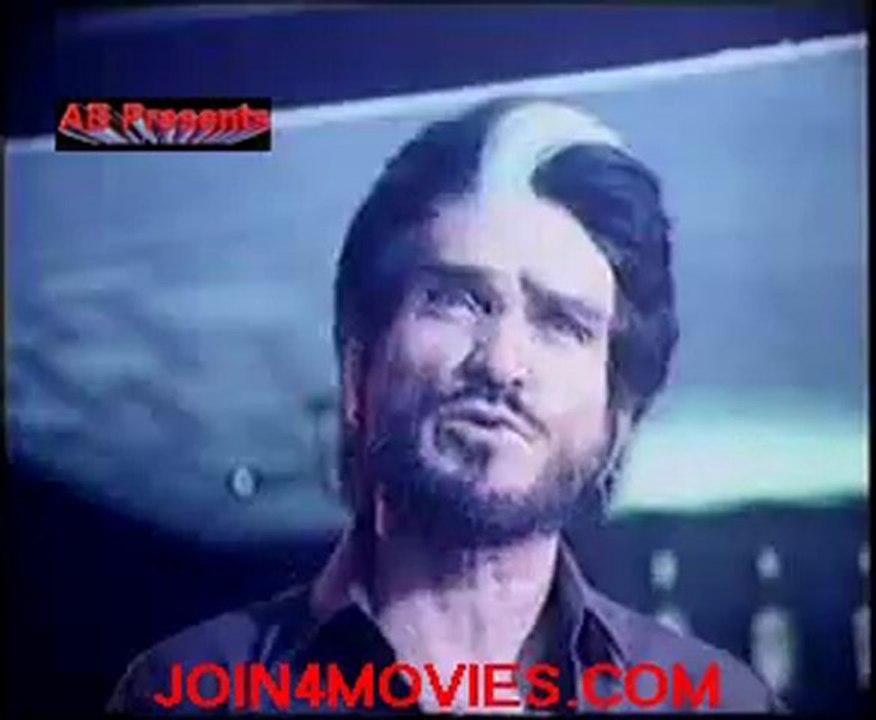 KAFAN-1990_clip1