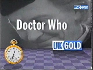 The Gunfighters (UK Gold Omnibus 10-01-1993)